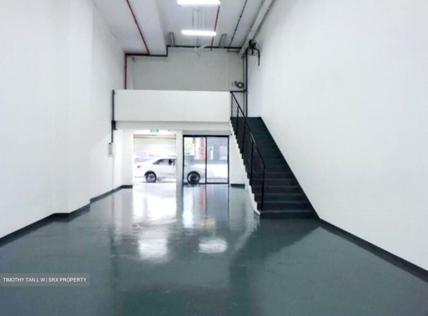 Oxley Bizhub 2 (D14), Factory #506179681